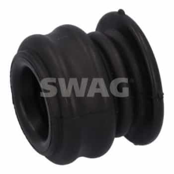 Butée de suspension