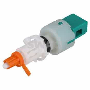 Interrupteur de feux stop