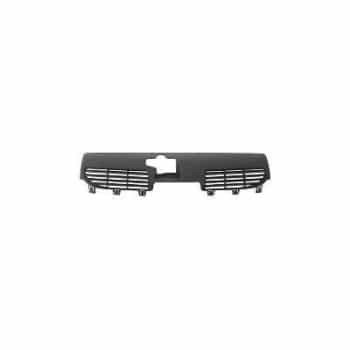 GRILL (À L'INTÉRIEUR)