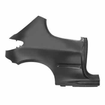 AILE ARRIERE DROITE 3 portes 4028646 Van Wezel