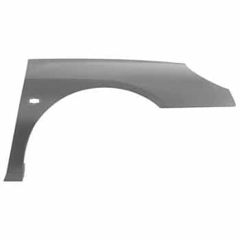 Aile AVANT DROIT 4060656 Equipart