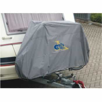 Defa Bike Cover 1 housse de vélo (barre d'attelage)