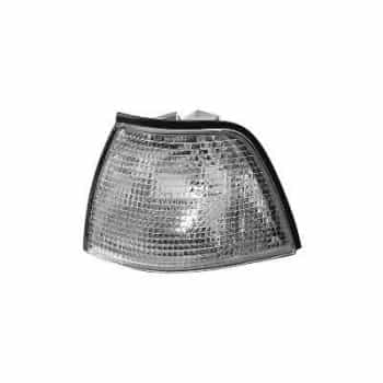 Feu clignotant 0640905 Van Wezel