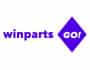 Winparts GO!