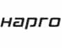 Hapro