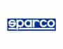 Sparco