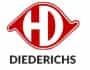 Diederichs