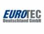 Eurotec