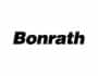 Bonrath