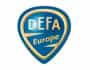 Defa