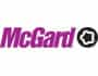 McGard