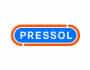 Pressol