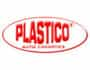 zz.Plastico