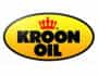 KroonOil