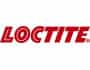 Loctite