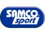 Samco Sport