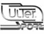 Ulter Sport