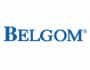 Belgom