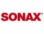 Sonax