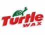 Turtlewax