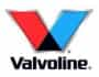 Valvoline