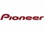 Pioneer