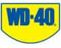 WD40