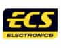 ECS Electronics