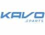 Kavo parts