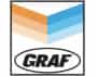 Graf