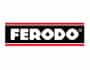 Ferodo