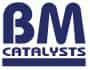 BM Catalysts