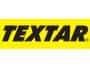 Textar