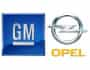 Opel GM