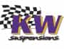 KW Suspensions