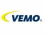 Vemo