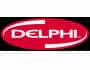 Delphi