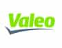 Valeo