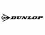 Dunlop