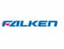 Falken
