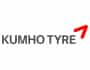 Kumho