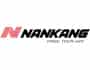 Nankang