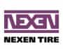 Nexen