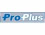 ProPlus