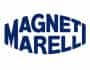 Magneti Marelli