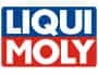 Liqui Moly