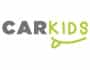 CarKids