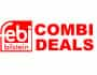 Febi Combi Deals