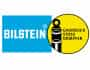 Bilstein