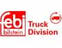 ZZ.Febi Truck Division